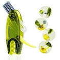 Upgrade 4 In 1 Cup Lid Cleaning Brush 2024 Sealing Cover Cleaning Brush upgrade-4-in-1-cup-lid-cleaning-brush-2024-sealing-cover-cleaning-brush