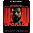 thumbnail image 1 of Upgrade (4K Ultra HD), Scream Factory, Horror, 1 of 1