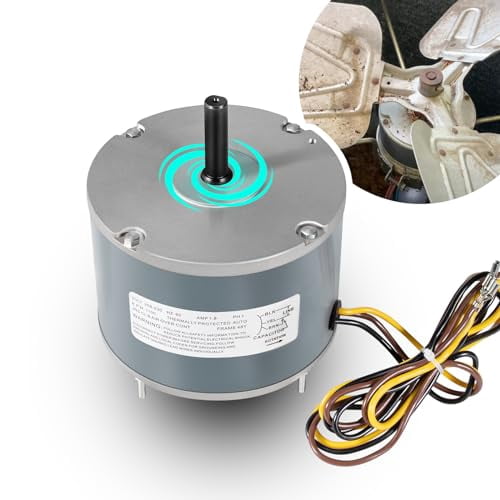 best ecoflow generator EcoFlow Smart Generator 4000 (Dual Fuel)