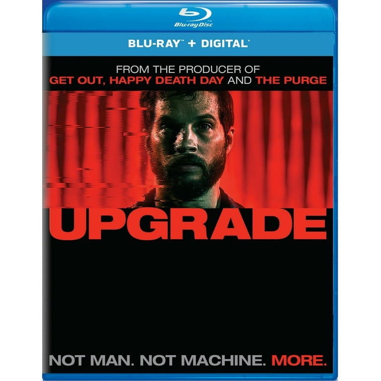 Mrs. GREEN APPLE10周年 Blu-rayCOMPLETE BOX Mrs. GREEN APPLE 10 COMPLETE BOX Blu-ray - メルカリ