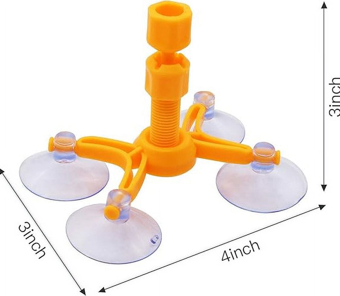 Upgrade Car Windshield Repair Kit, Window Glass Crack Repair Tool with