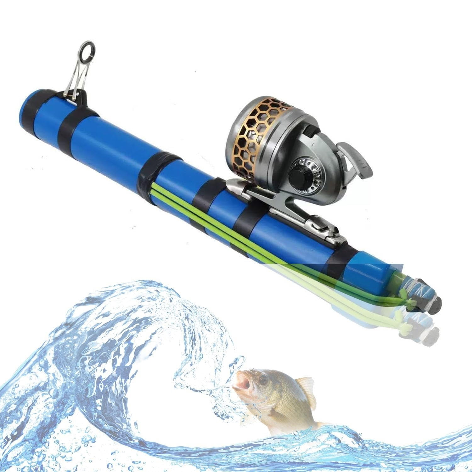 angler's fishing pole Rod Holder for Disabled & One-Handed Anglers,One Arm Rod Holder These rods were designed by anglers and therefore have met the needs for salmon and steelhead fishing challenges Offshore Angler Saltwater Fishing Rods