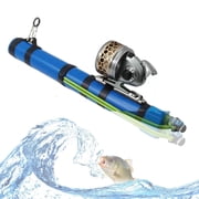 best striped bass fishing pole Largemouth Bass Best Length Pole For Bass Fishing Bass Fishing Best Rod  Length For Inshore Fishing