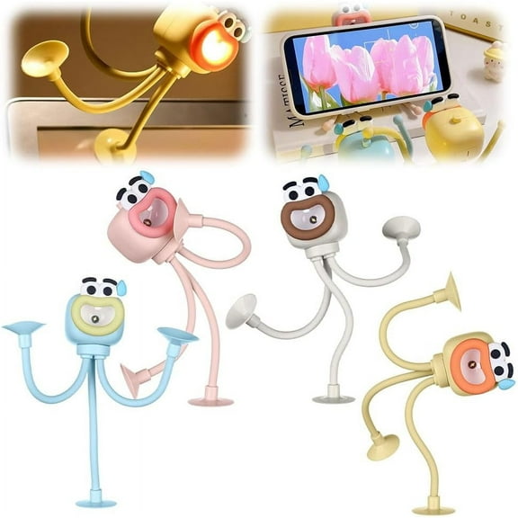 Upgrade Changeable Shape Funny Night Light,2026 DIY Shape Night Lights for Adults Boys Girls Christmas,Reusable Night Light for Bedroom Bathroom Kitchen Hallway