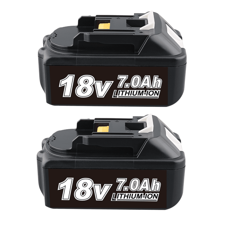 Bl 1860 sale