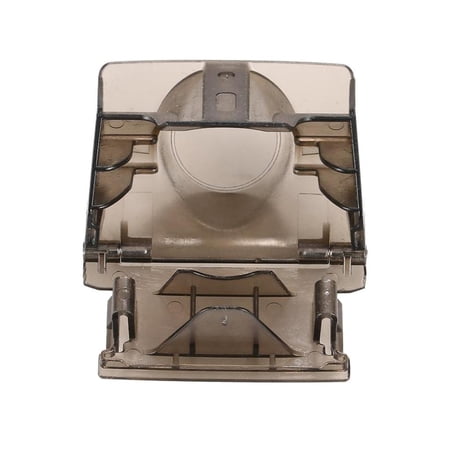 Upgrade Gimbal Cover Camera Lens Cap for Air Quadcopter Replacement