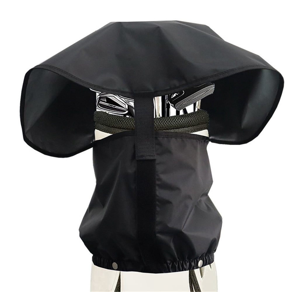 golf bag snap on rain hood Cart Pro Designed specifically for your Loma bag Snap On Tools Lightweight Golf