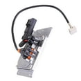 thumbnail image 1 of Upgrade HID Ballast Module Improved Headlight Performance for Cadillac Escalade 2003-2006, 1 of 6