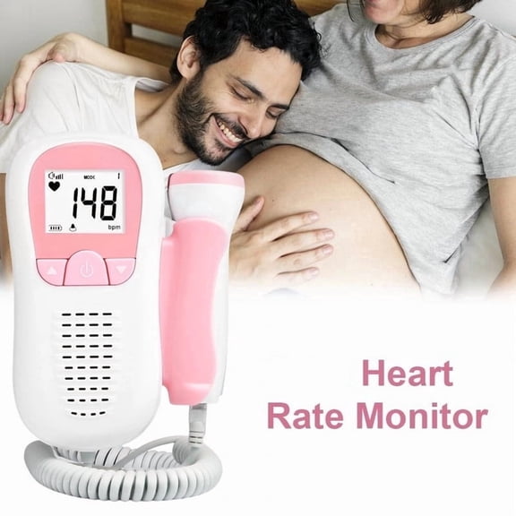 Upgrade Heartbeat Monitors