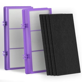 Holmes air purifier filters walmart discount