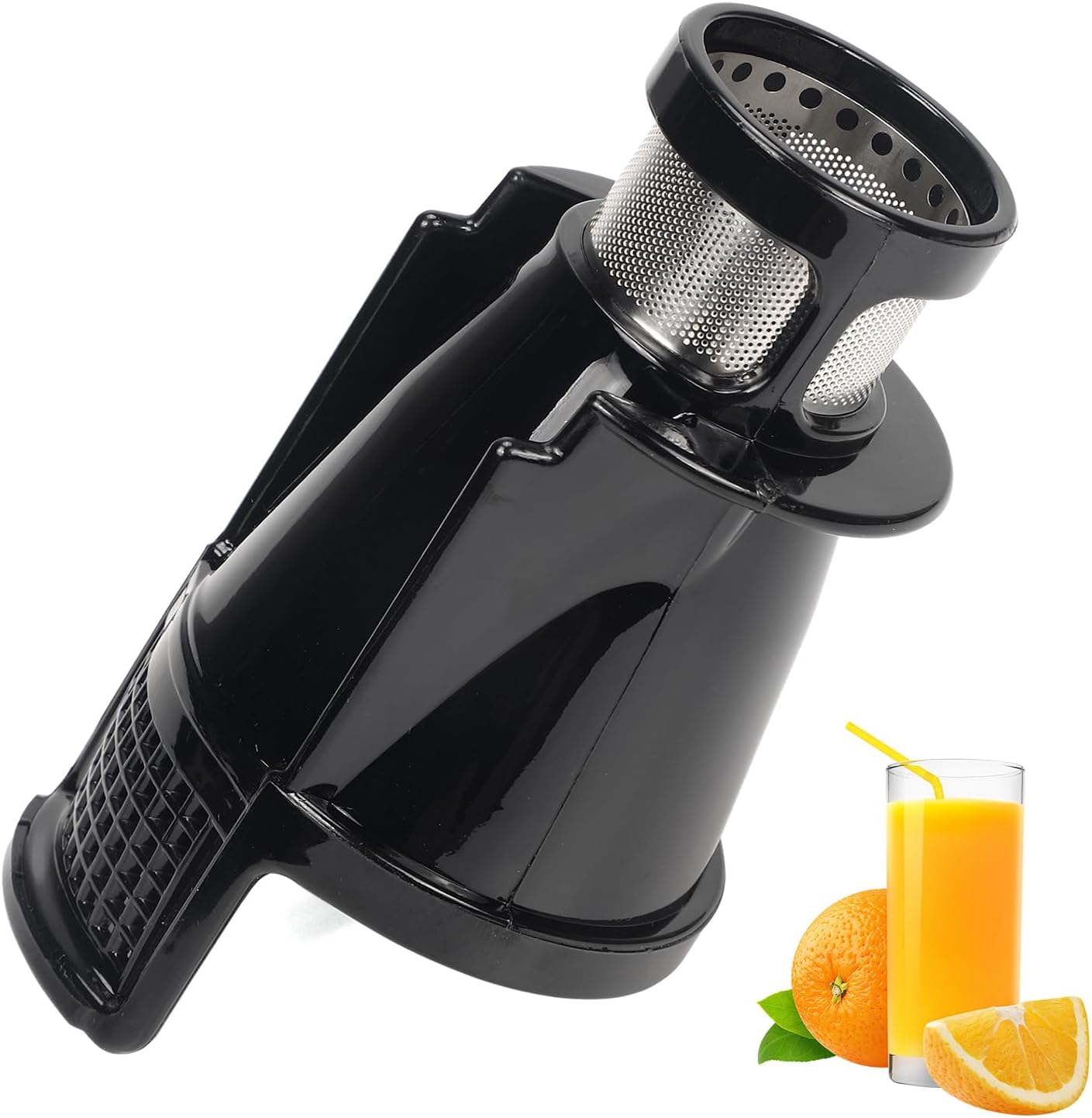 Upgrade Juicing Screen Compatible with Omega 8006, 8003, 8051, 8081