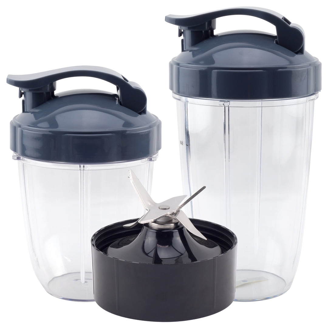 https://i5.walmartimages.com/seo/Upgrade-Kit-18-oz-24-oz-Cups-with-Flip-To-Go-Lids-Extractor-Blade-for-NutriBullet-Lean-NB-203-1200W-Blender_5cc7121c-aace-4006-be99-9c4750e13c61.549ab08e0c8f049efe07afc0e8f6b423.jpeg