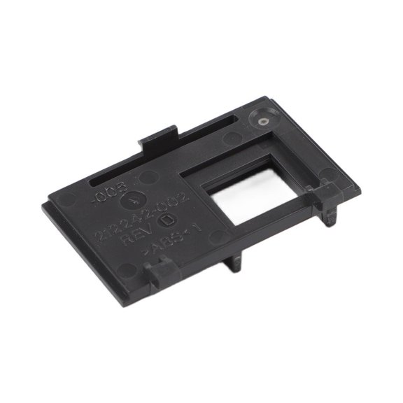 Upgrade Kit Ethernet Module P1112640015 for Zebra ZD421 ZD421T ZD421D Printer Supporting Reliable Network Connection