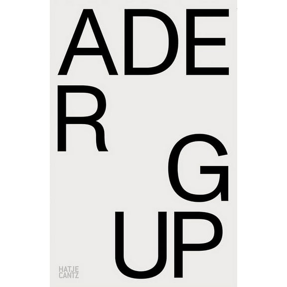 Upgrade: Making Things Better (Hardcover)