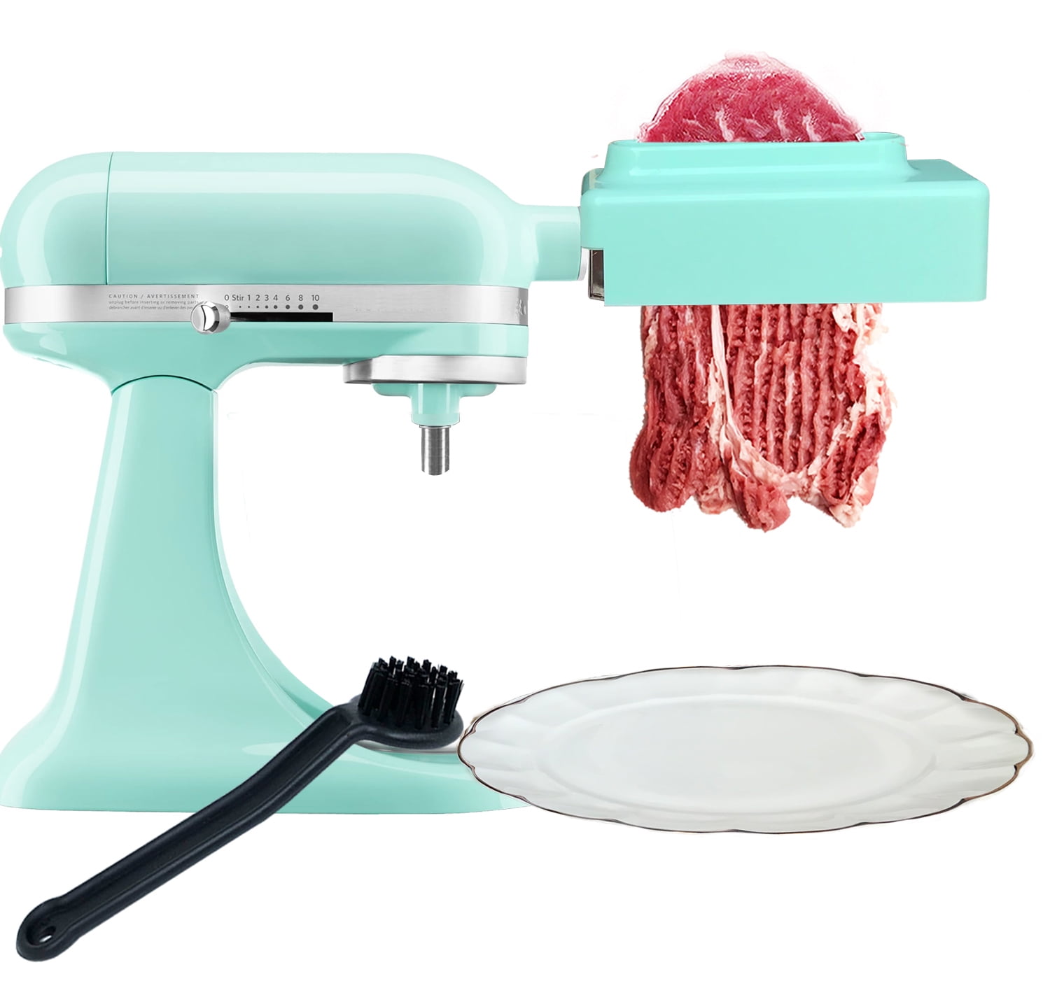 https://i5.walmartimages.com/seo/Upgrade-Meat-Tenderizer-Attachment-for-All-KitchenAid-Household-Stand-Mixers-Mixers-Accesssories-Blue_e0198278-3f1d-4f67-83d6-eeccbc9a6dc6.0e57e192294864d55dee5523210f6892.jpeg