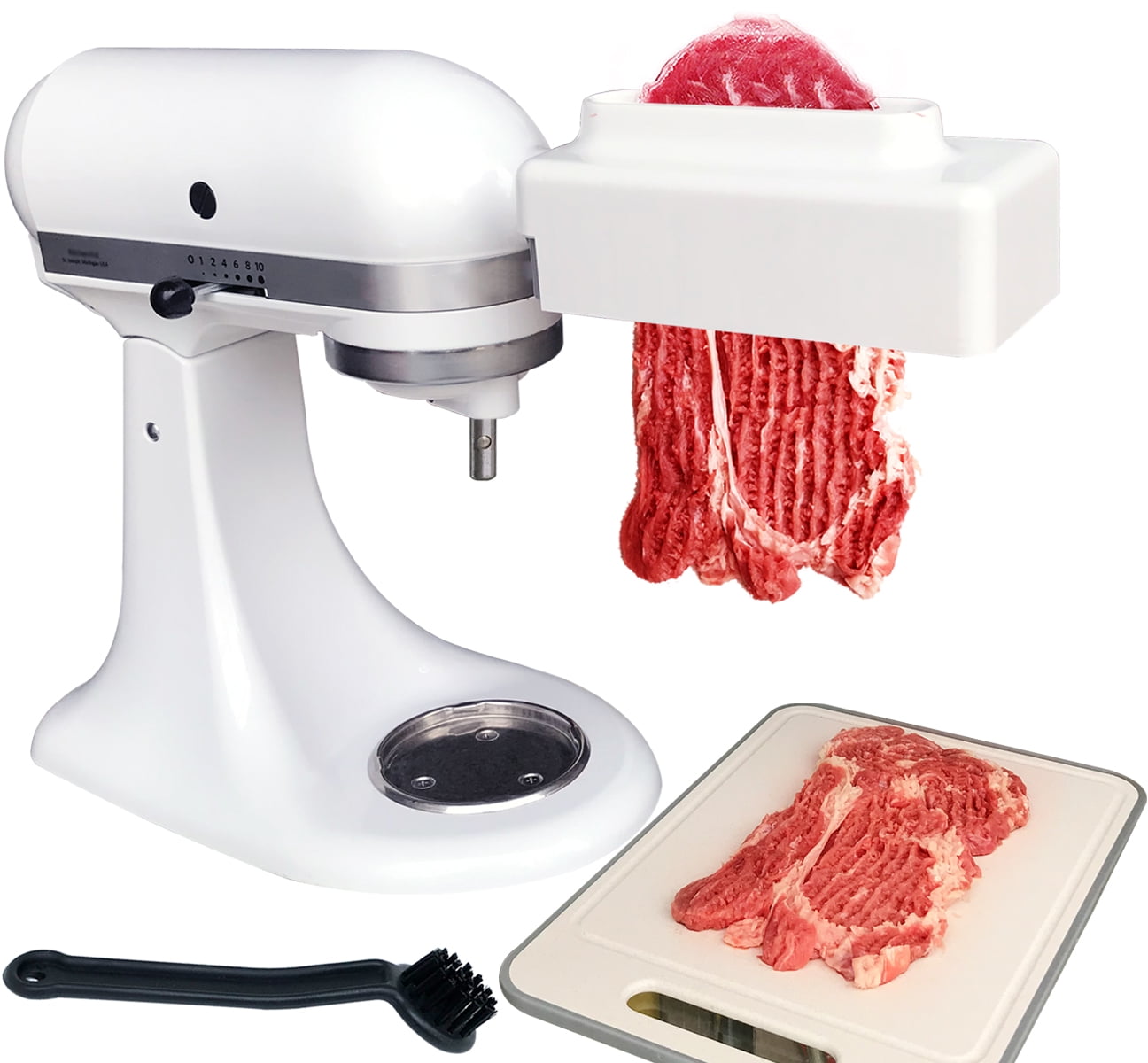 https://i5.walmartimages.com/seo/Upgrade-Meat-Tenderizer-Attachment-for-All-KitchenAid-Household-Stand-Mixers-Mixers-Accesssories-White_60aefddf-fe5f-420c-a5af-81048e0067c5.26cdb49745f915301b81ea085ab1d751.jpeg