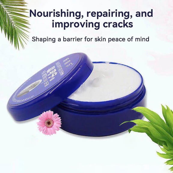 Color Mixing Guide Wheel For Makeup Tattoo Nail Art Pigment Blending Palette