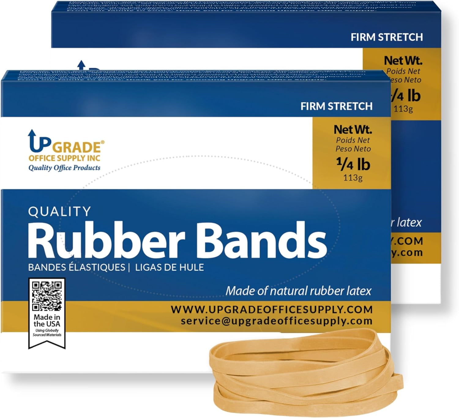 upgrade-office-supply-upg22964pk2-rubber-bands-size-64-3-1-2-x-1-4