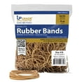 thumbnail image 1 of Upgrade Rubber Bands, Size 19, 1/4 lb Bag, USA, 1 of 6
