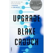 Upgrade, Paperback