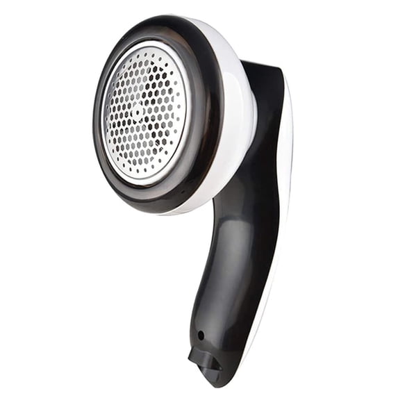 Co Win Rechargeable Lint Remover, 3-Leaf Stainless Steel Blades Lint ...