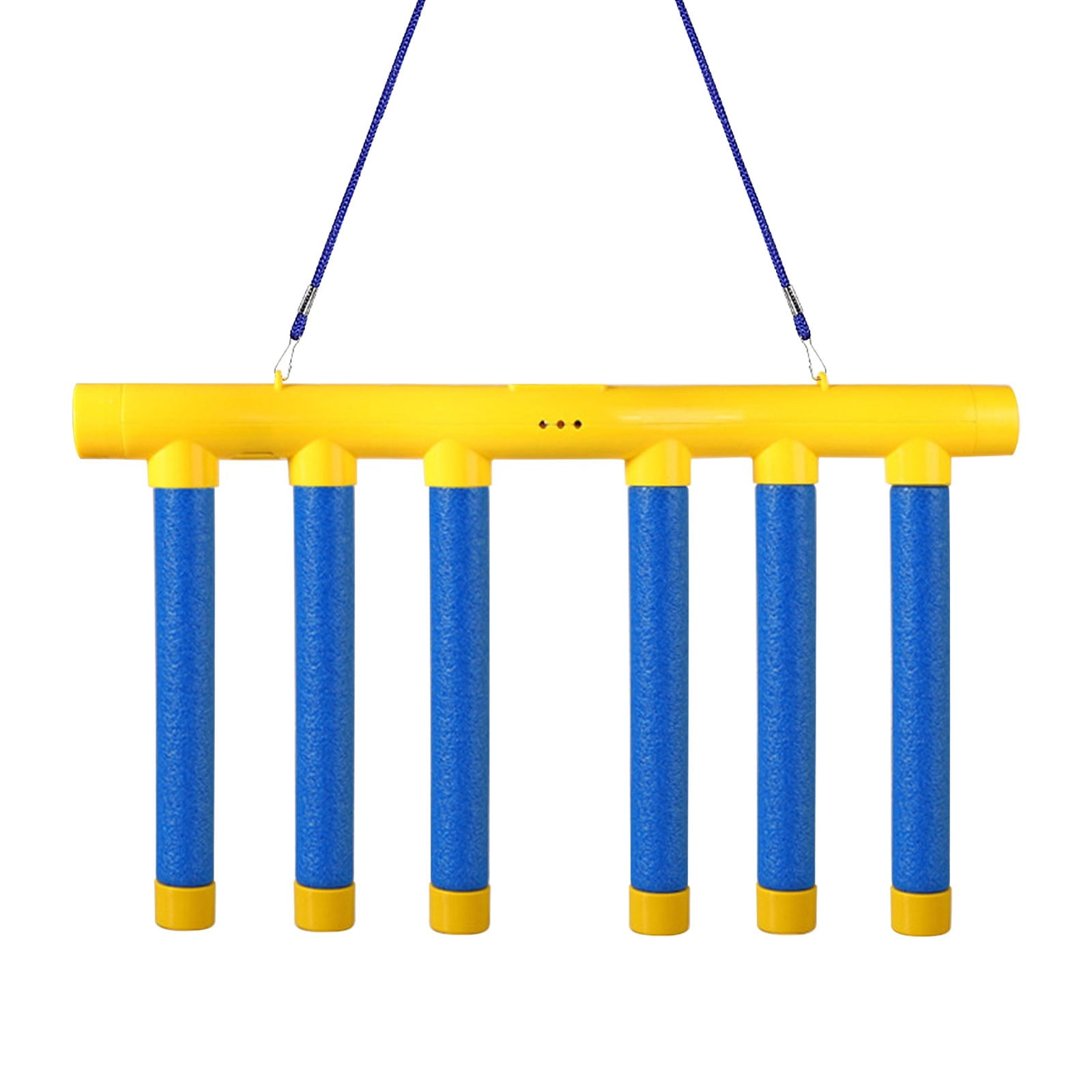 Upgrade Reflex Challenge Game, Drop Stick Game,Catch All Drop Sticks Game, Hand Eye Coordination Reaction Training Toy for Kids and Adults, Adjustable Speed Catching Game - Walmart.com