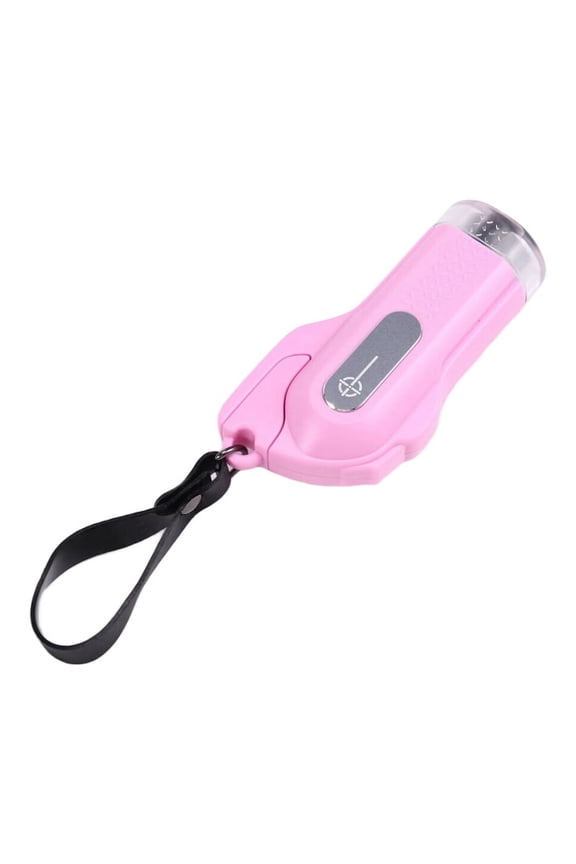 Upgrade Safety Hammer for Car Key Chain Knife Life Saving Seat Belt Cutter Breaking Side Window Glass 2025 New Design