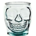 thumbnail image 1 of Upgrade Skull 12oz, 1 of 1