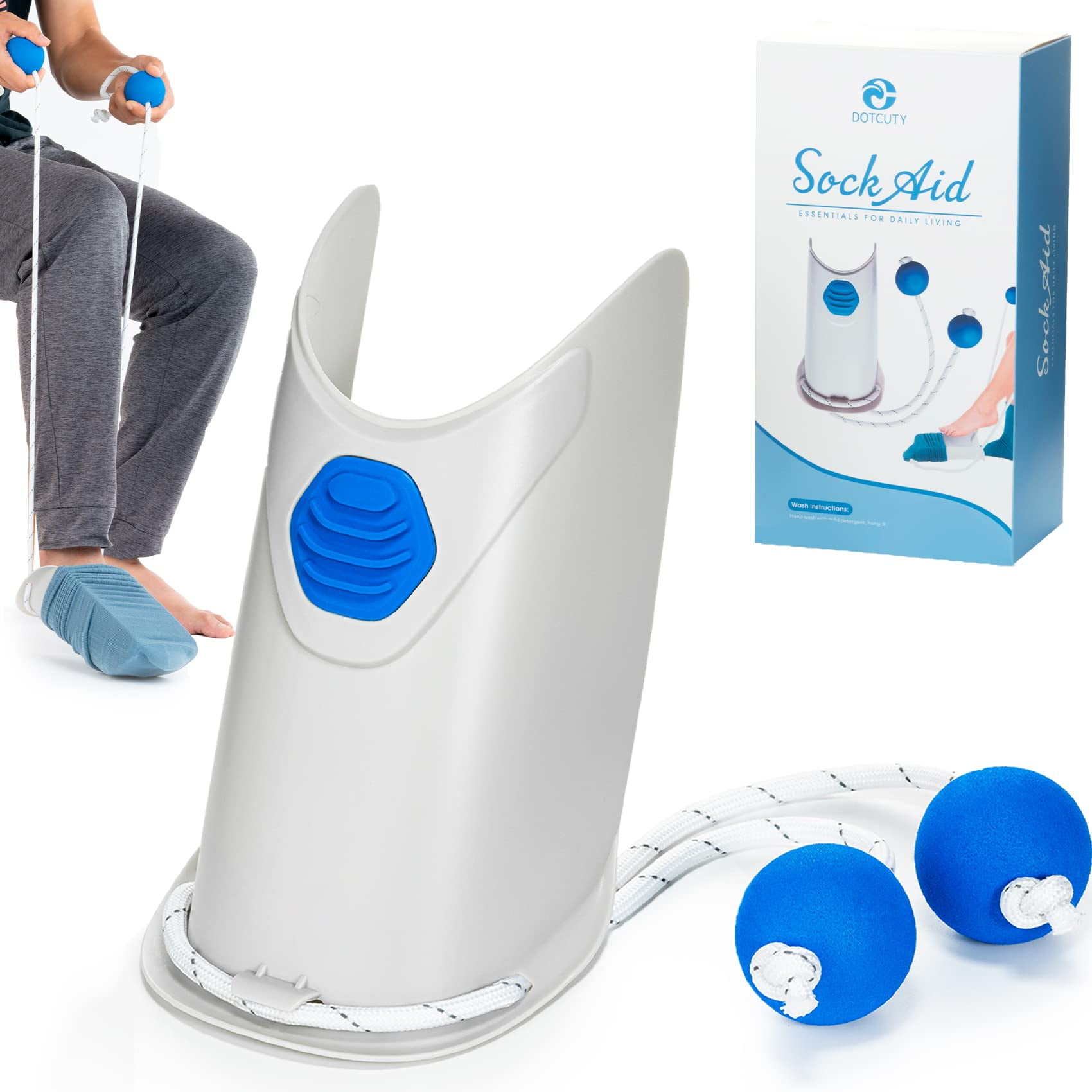 https://i5.walmartimages.com/seo/Upgrade-Sock-Aid-Socks-Helper-Adjustable-Cords-Easy-Tool-Ergonomic-Soft-Foam-Round-Handles-Elderly-Disabled-Pregnant-Diabetics-Sock-Aide_59b50113-4462-4449-b6fe-a1647287379f.f9b034feb8db2143883da0f3c69c693e.jpeg