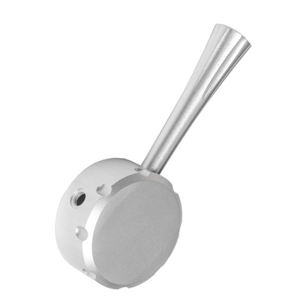 Upgrade Steam Lever Replacement,Dismantling Steam Lever for Breville