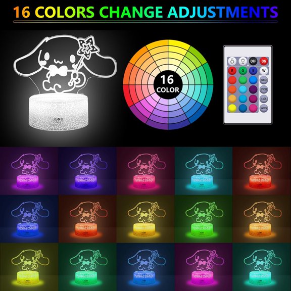 Upgrade Swing Arm LED Desk Lamp with Clamp, 80 LED Beads, 5 Color Modes & 11 Brightness Levels, 360 Adjustable Arm, Eye-Caring Light CRI95, Timer & Memory Function, for Office, Study, Crafting