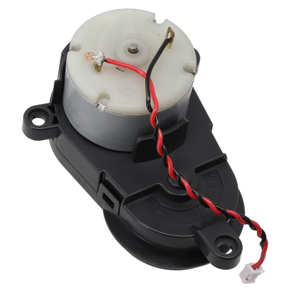 Upgrade The Cleaning Perfor Formance Of Your For Lefant M210 M210S Vacuum Cleaner With A Replacement Side Brush Motor