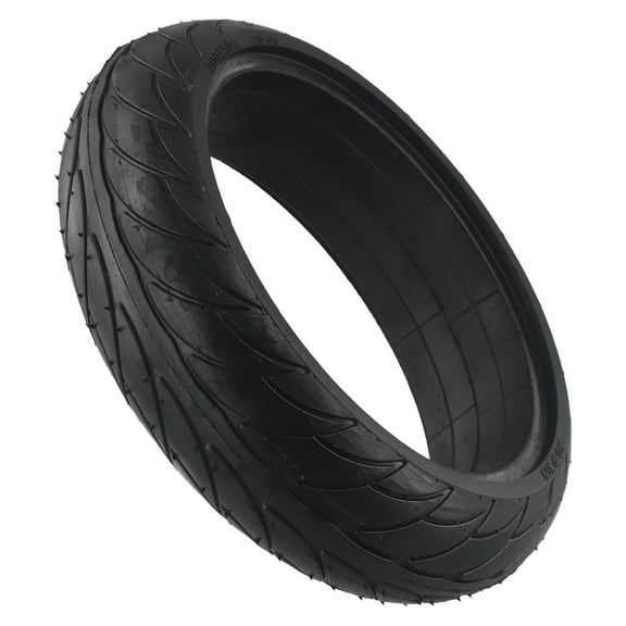 Upgrade The Performance Of Your For Ninebot Es1 Es2 Es4 Electric Scooter With These 8 Inch Solid Tires 8X2 125
