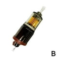 thumbnail image 1 of Upgrade The -low Noise Fuel Metering Pump Heater 12V Fits Lot L3 D6M2, 1 of 8