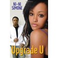 thumbnail image 1 of Pre-Owned Upgrade U (Ni Ni Girl Chronicles) Paperback, 1 of 1