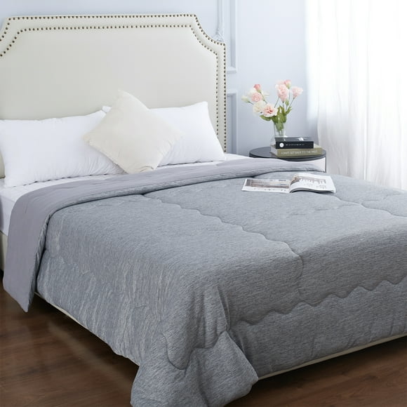 Comforter Hot Sleeper