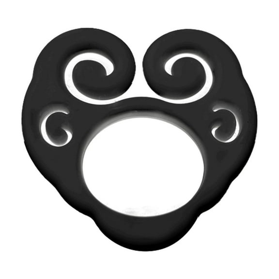 Upgrade Women's Shirt Tighteners, Waist Clips for Styling T-Shirts & Tops