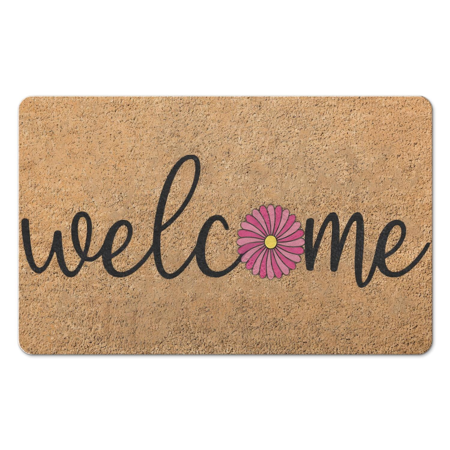 Craig Frames B5075 Picture Mat | Single Opening For 20x32" Art, Outer Size 24x36", Frosted Gold With Cream Core