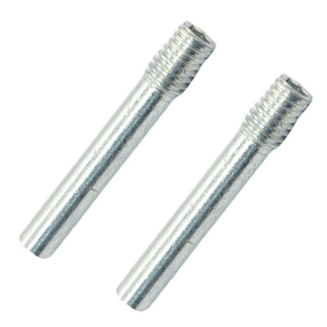 Upgrade Your Braking System with For xod D610 Brake Caliper Bolts 2pcs