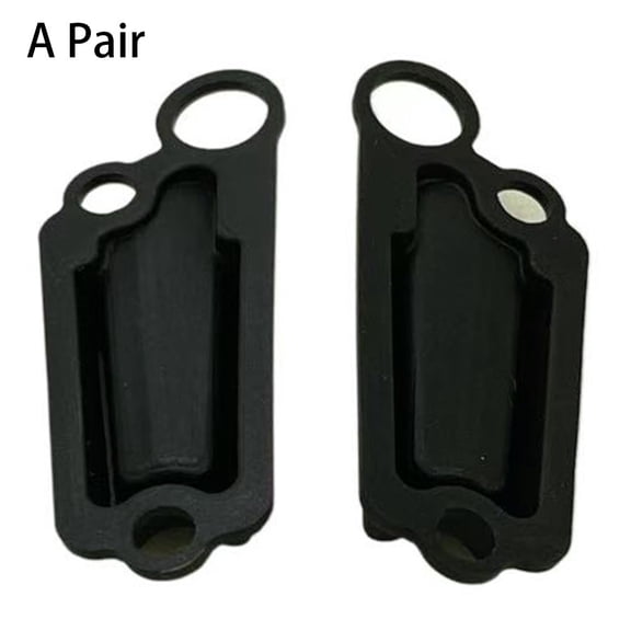 Upgrade Your Cycling Experience ABS brake lever oil diahpgrams compatible With For Acera models BL M396 & BL M395