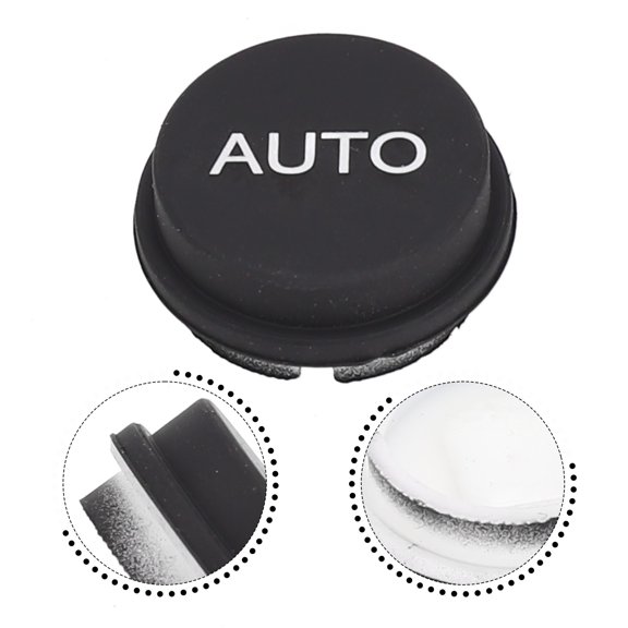 Upgrade Your For Ferrari F430 599 612 F1 With This Solid And Auto Button Panel Direct Replacement For Oem Part