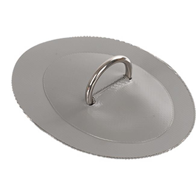 Upgrade Your Kayak with Aire 1.5 Inch Oval D-rings in Gray - Essential Kayak Accessories