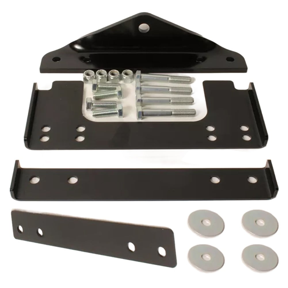 Upgrade Your Lawn Mower With The For Ariens For Gravely 79202300 Accessory