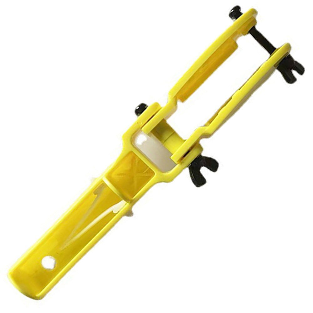 Upgrade Your Pool Cleaning With EZClip Handle Stain Remover For Pentair upgrade-your-pool-cleaning-with-ezclip-handle-stain-remover-for-pentair