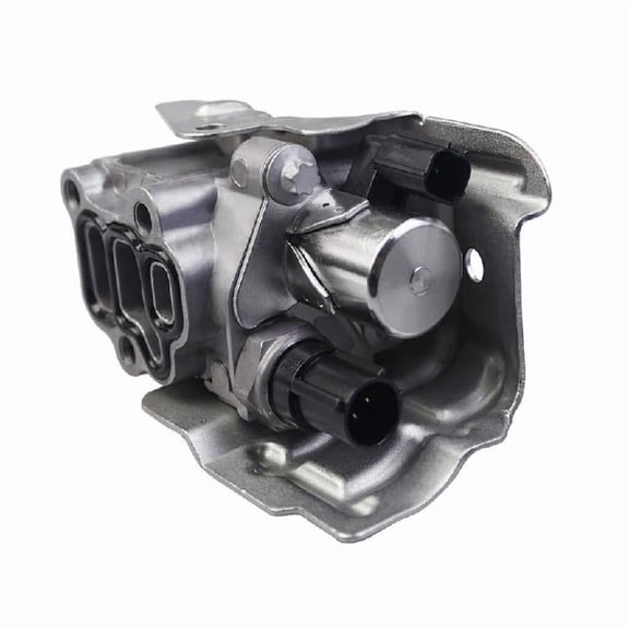 Upgrade Your Vechilce Accord Engine with a High-Quality VVT Solenoid Valve