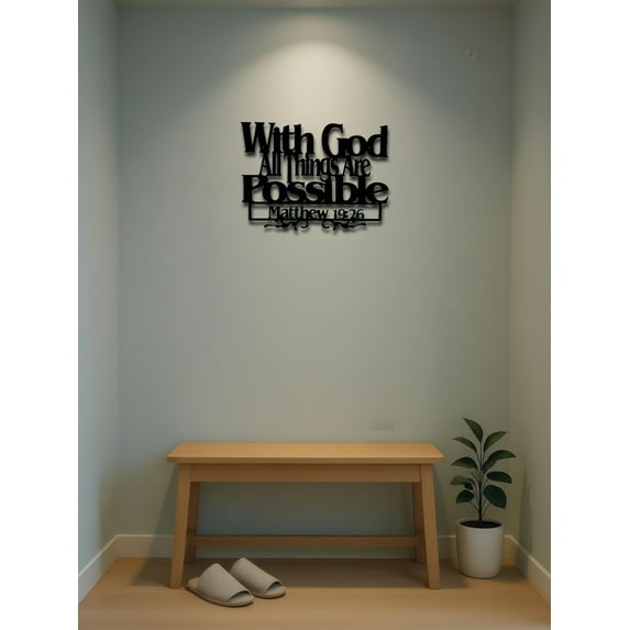 Upgrade Your Wall Art Exquisite - Stunning Home & Office Decorative Accent