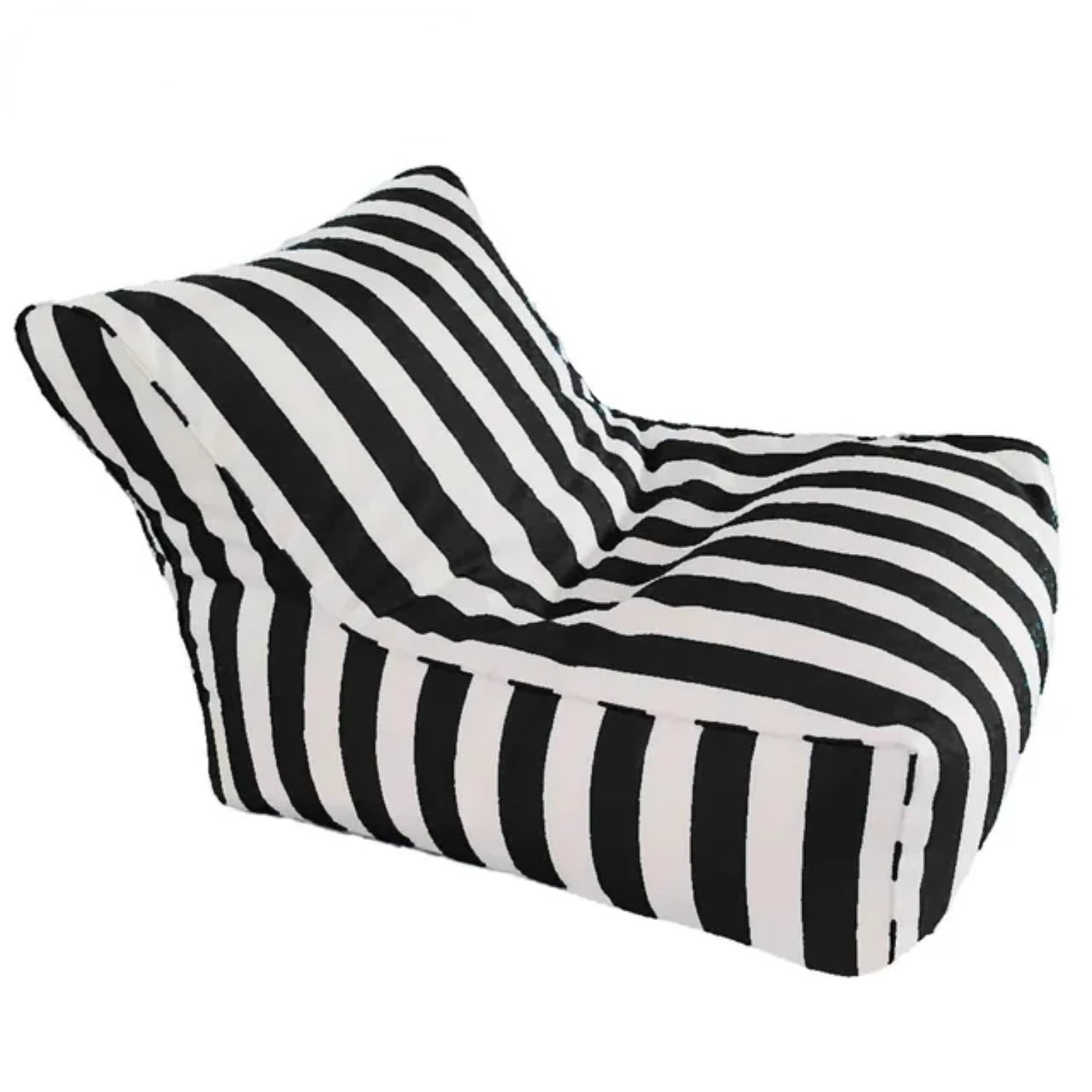 Upgrade your relaxation with this luxurious and soft king size pool