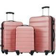 Ihg Merlin Login: Upgrade Your Travel Experience Today - ysh9ryi