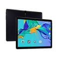 thumbnail image 1 of Upgraded 10.1-Inch Tablet PC with 2GB RAM, 16GB Storage, 10-Core Processor, IPS HD Screen, WiFi, Bluetooth, Voice Call, Android 10.0, 1 of 8