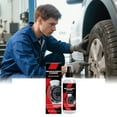 thumbnail image 1 of Upgraded 100ml Car Brake Hub Cleaner Fast-Acting Spray For Daily Removal Of Grease Dusts And Stickys Residues On Wheel Hubs Q, 1 of 9